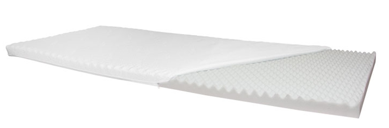 Матрас-топпер Covermed Elastic ТОП-120 Матрас-топпер Covermed Elastic ТОП-120