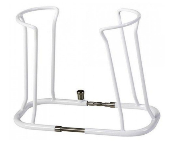 Батлер для надевания компрессионного трикотажа