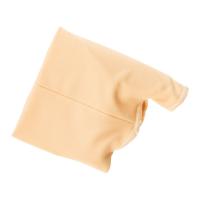 СТ-94 (L) Протектор с силиконовой вставкой