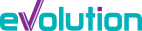 Evolution