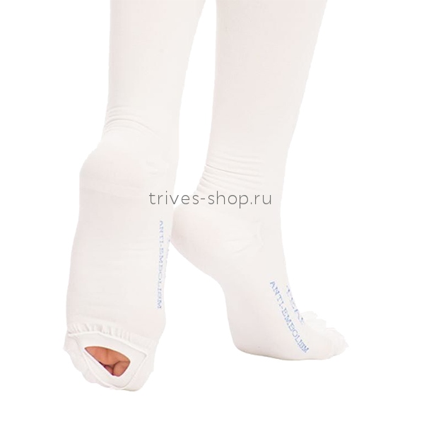 Чулки противоэмболические TEA 340  