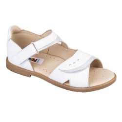 Сандалеты детские с открытым носком TW-136-1  Twiki