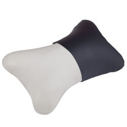 Подушка для шеи автомобильная ТОП-327  Trives