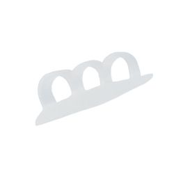 СТ-36.3 (левый) Подушечка под пальцы