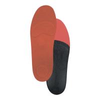 СТ-917 (39) Стельки ортопедические мужские, женские "Evolution"