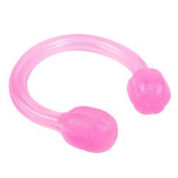 Эспандер силиконовый (1 жгут) М-301  Trives