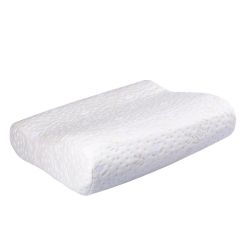 Чехол на подушку Т.504М