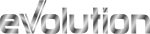 Evolution Silver