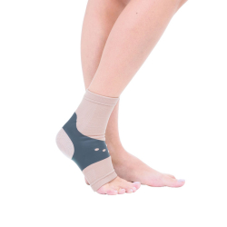 Бандаж на голеностопный сустав Т.46.07 (Т-8621) Trives