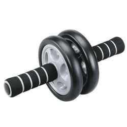 М-621 Тренажер с двумя колесами