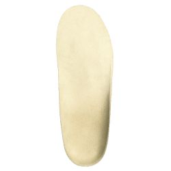 СТ-186.1 (30) Стельки ортопедические детские (пакет)