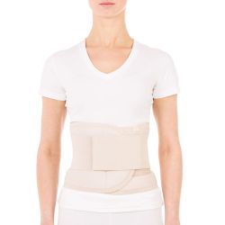 Т-1442 (№2-XS) Бандаж БГв