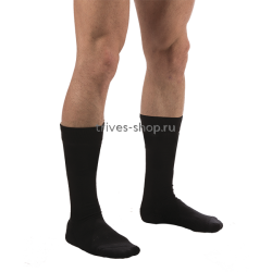 СТ-81 Носки Protect iT Dress/Casual