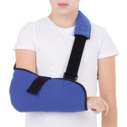 Т.30.30 (XS) Бандаж на плечевой сустав