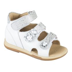 Сандалеты ортопедические с открытым носком TW-138-23  Twiki