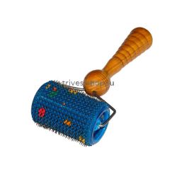 Аппликатор Ляпко Валик Универсальный 3,5 (72 мм*51мм) коробка