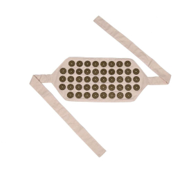 Аппликатор акупунктурный BRADEX НИРВАНА KZ 0580