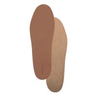 СТ-923 (41) Стельки ортопедические мужские, женские "Evolution"