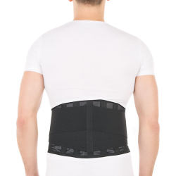 T.58.04 Корсет ортопедический на пояснично-крестцовый отдел позвоночника