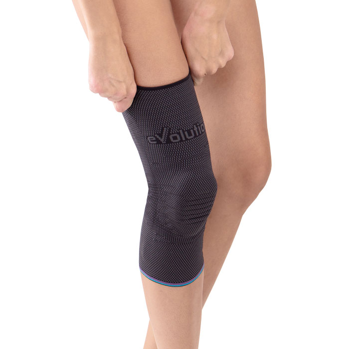  Лето - сезон для подъёма в горы. Поход - это серьёзная нагрузка на ноги: колени, голеностоп, стопы.-2