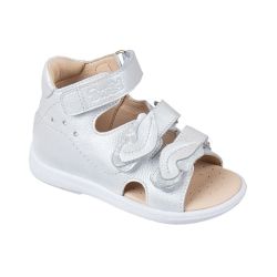 Сандалеты детские с открытым носком TW-140-23  Twiki