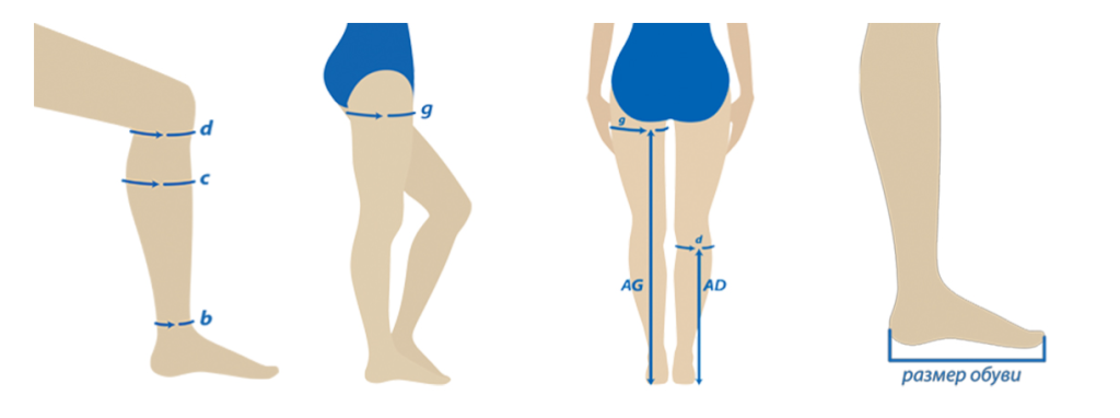 Screenshot_7.png Screenshot_7.png