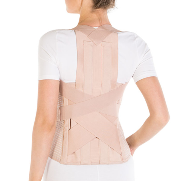 Корректор осанки для взрослых Т-1780  Trives