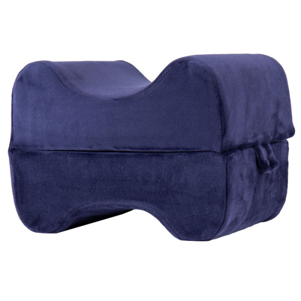 Подушка под ноги Т.317  Trives