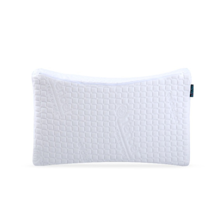 Подушка ортопедическая "Evolution" SOLACE ТОП-906 Evolution  