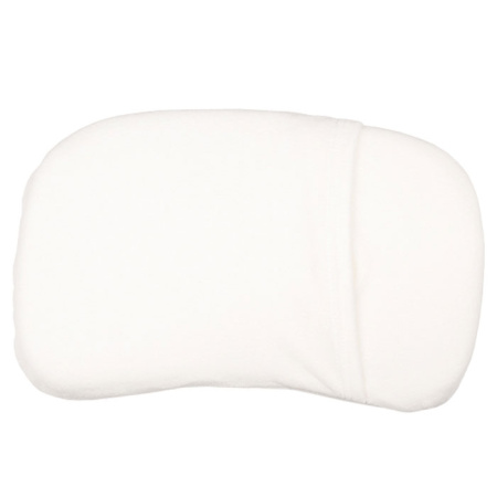 Подушка ортопедическая детская Т.125 (ТОП-125) Trives