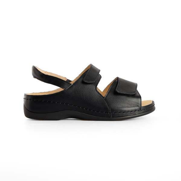 Сабо женские ортопедические DTD-003-3  Dr. Thomas