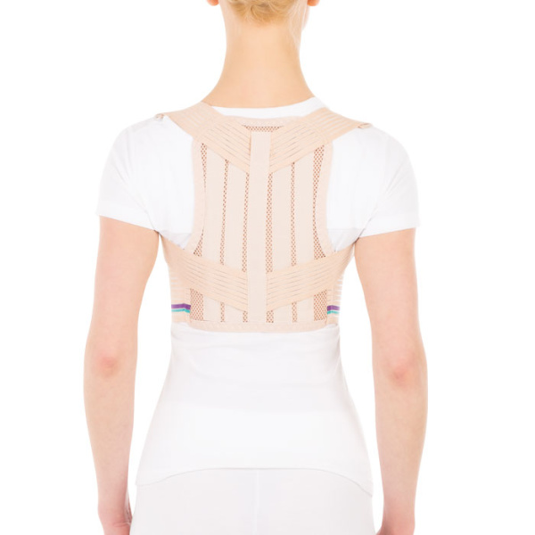 Корректор осанки - реклинатор Т.54.93 Evolution (Т-1703) 