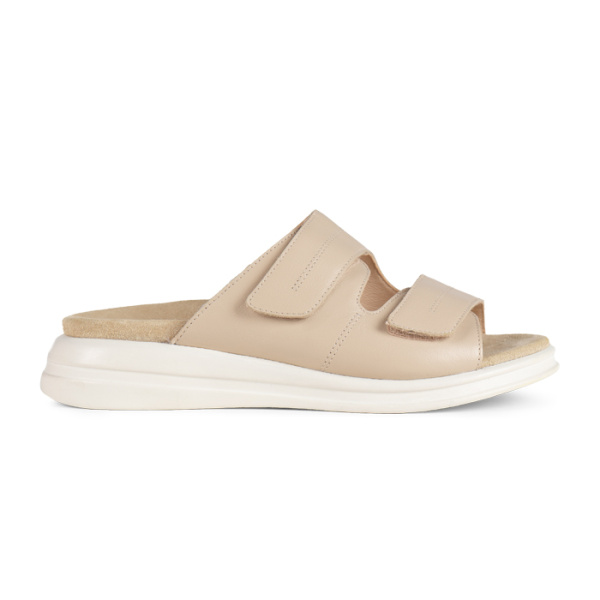 Босоножки женские ортопедические DTD-251-БЖ  Dr. Thomas