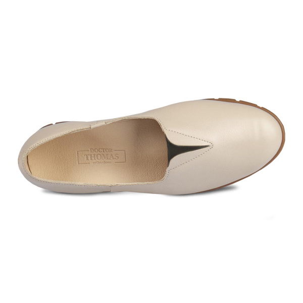 Туфли женские ортопедические DTD-270-7  Doctor&nbsp;Thomas