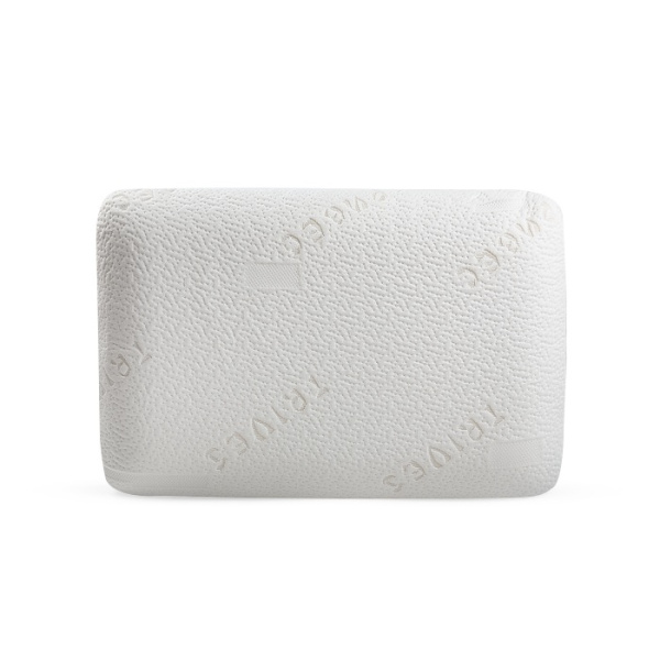 Подушка для сна ТОП-160  Trives