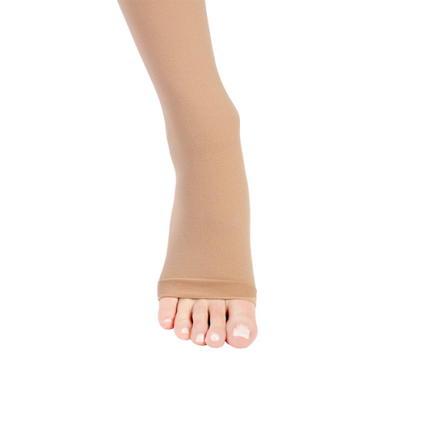 Антиварикозные гольфы Doktus CCL2 S-251-O  Schiebler