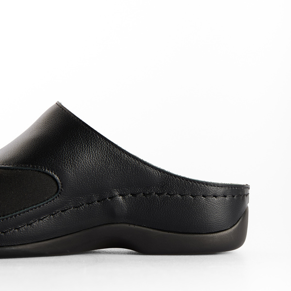 Сабо женские ортопедические DTD-004-3  Doctor&nbsp;Thomas