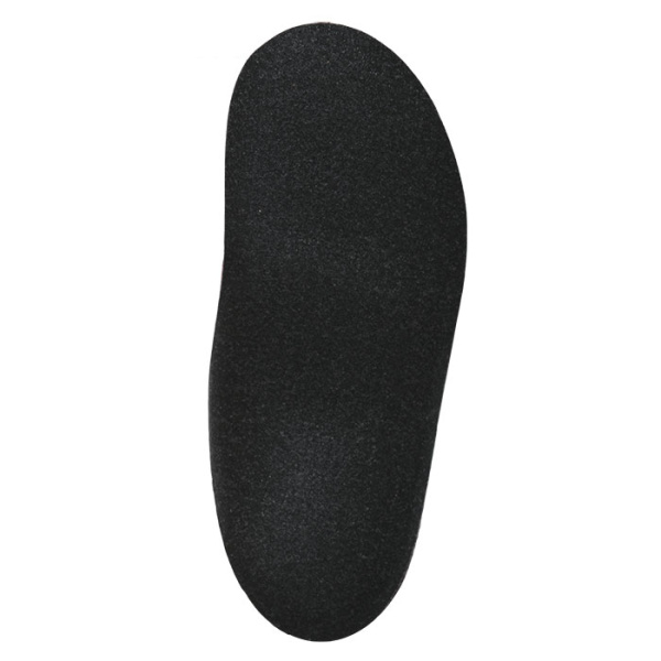 Детские ортопедические стельки СТ-180  Trives