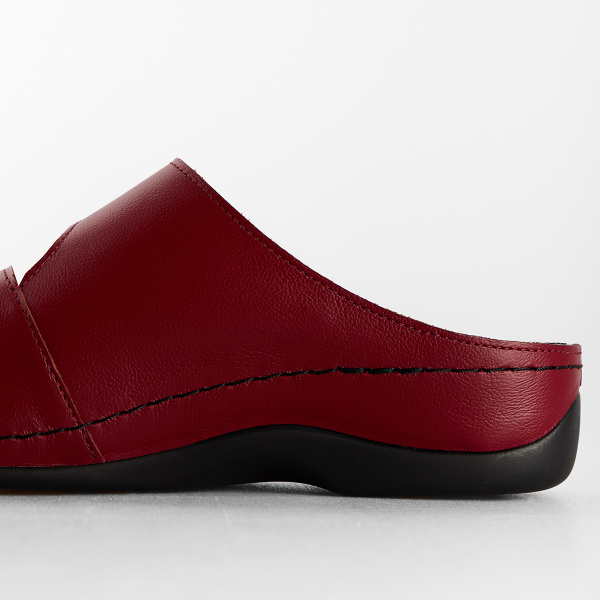 Сабо женские ортопедические DTD-001-3  Doctor&nbsp;Thomas