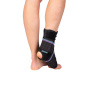 Бандаж на голеностопный сустав компрессионный Т.46.91 Evolution (Т-8691) 