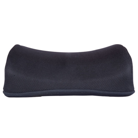 Подушка ортопедическая под спину ТОП-311/1  Trives