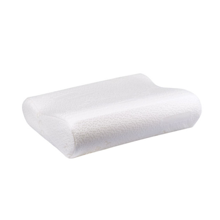 Подушка ортопедическая Т.002 (ТОП-102) Trives