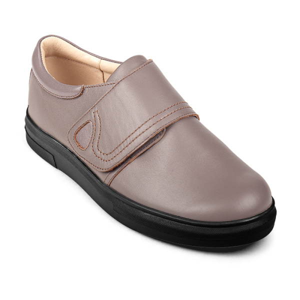 Полуботинки женские ортопедические DTD-330-17  Doctor&nbsp;Thomas