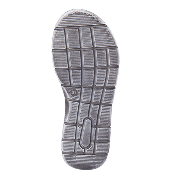 Сандалеты ортопедические с открытым носком TW-137-6  Twiki