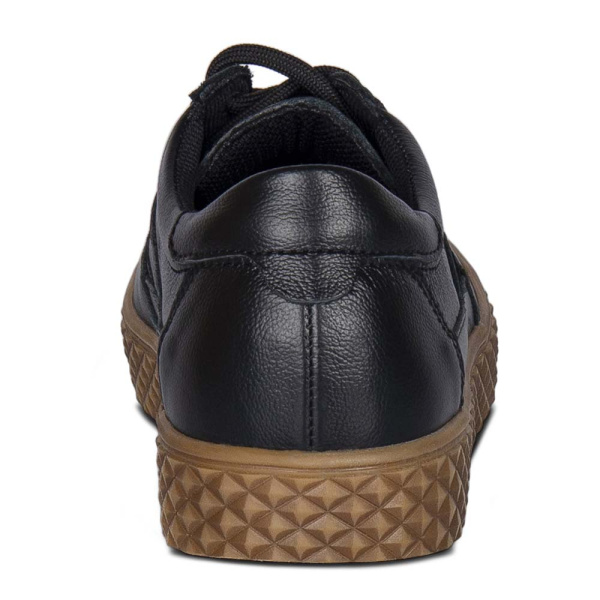 Кеды детские  ортопедические TW-448-5  Twiki