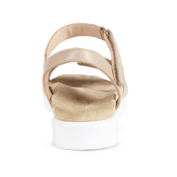 Босоножки ортопедические женские DTD-100-БЖ  Dr. Thomas