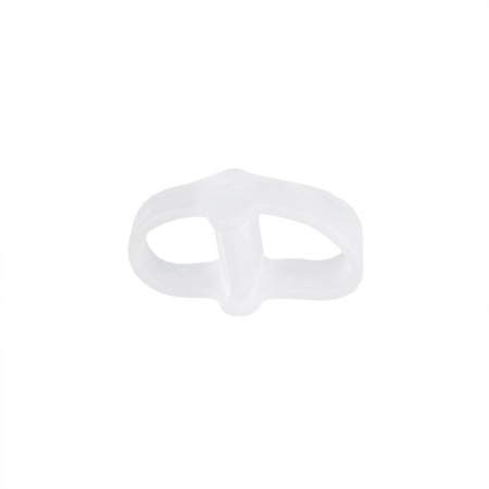 Межпальцевая перегородка с кольцами на 1-й и 2-й пальцы СТ-54.2  Trives