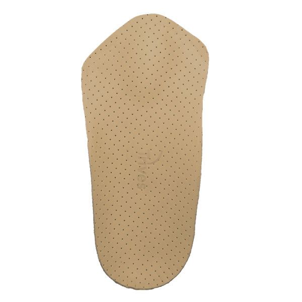 Полустельки ортопедические СТ-242.1  Trives