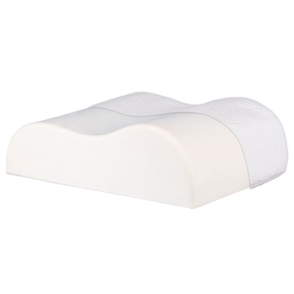 Подушка ортопедическая под голову ТОП-151  Trives