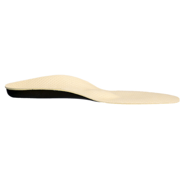 Стельки ортопедические (пакет) СТ-142  Trives